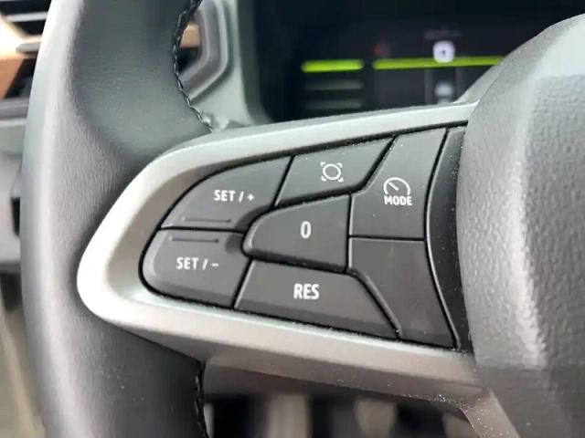 Dacia Duster tce 130 4x2 — photo 29