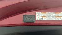 Toyota Rav4 197 Hybride Lounge AWD CVT — photo 31