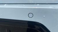 Bmw Série 3 Touring 330eA xDrive 292ch M Sport — photo 21