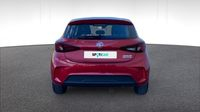 Mg Mg3 1.5 Hybrid+ 195ch Comfort — photo 5
