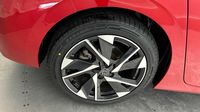 Peugeot 308 1.5 BlueHDi 130ch S&S Allure Pack EAT8 — photo 22