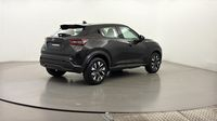 Nissan Juke 1.0 DIG-T 114ch Acenta 2023.5 — photo 5