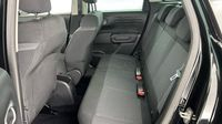 Citroen C3 Aircross BlueHDi 110ch S&S Feel Pack — photo 13