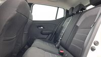 Dacia Sandero 1.0 ECO-G 100ch Stepway Expression — photo 10