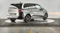 Citroen Grand C4 Spacetourer BlueHDi 130ch S&S Shine E6.d-TEMP — photo 5
