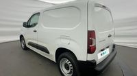 Peugeot Partner M 650kg BlueHDi 100ch S&S — photo 6