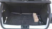 Dacia Sandero 1.0 TCe 90ch Stepway Expression — photo 7