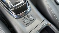 Nissan Pulsar 1.2 DIG-T 115ch Tekna Xtronic — photo 27