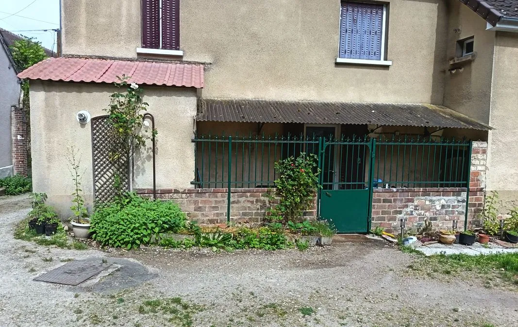 Photo 2