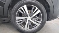 Peugeot 3008 Nouveau SUV 3008 Allure Pack BlueHDi 130 S S EAT8 — photo 11