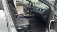 Renault Captur 1.8 E-Tech full hybrid 160ch esprit Alpine - 26 — photo 15