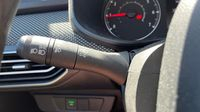 Dacia Sandero 1.0 ECO-G 100ch Expression — photo 23