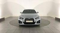Bmw I4 eDrive40 340ch M Sport