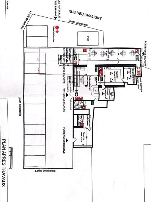 Photo 2