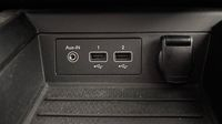 Renault Zoé E-Tech Evolution charge normale R110 Achat Intégral - 22B — photo 30