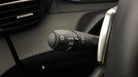 Peugeot 208 1.2 Hybrid 100ch Active e-DCS6 — photo 23