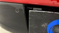 Peugeot 208 1.2 PureTech 100ch S&S GT — photo 21