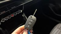 Peugeot 208 1.2 PureTech 100ch S&S Active — photo 16