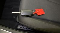 Audi Q3 35 TFSI 150ch Mild Hybrid Design S tronic 7 — photo 16