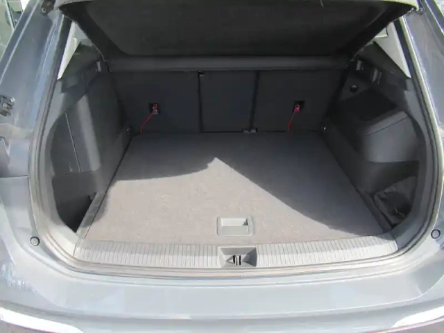 Volkswagen Tiguan 1.5 ehybrid 272ch dsg6 — photo 49