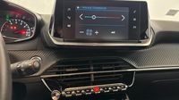 Peugeot 208 1.5 BlueHDi 100ch S&S Active — photo 26