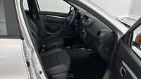 Dacia Spring 45ch Expression — photo 15