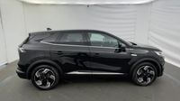 Renault Symbioz 1.6 E-Tech full hybrid 145ch Techno — photo 4