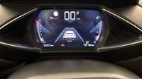Ds Ds 3 Crossback PureTech 155ch Grand Chic Automatique — photo 10