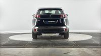 Peugeot 3008 1.2 PureTech 130ch Active S&S — photo 6