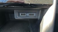 Volkswagen T-Cross 1.0 TSI 115ch R-Line — photo 30