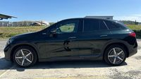 Mercedes Eqe Suv 350+ 292ch AMG Line — photo 8