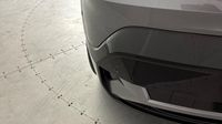 Renault Mégane E-Tech Electric EV60 220ch Techno super charge — photo 21