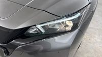 Nissan Leaf 150ch 40kWh N-Connecta 22 — photo 17