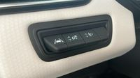 Renault Clio 1.0 TCe 90ch Evolution — photo 29