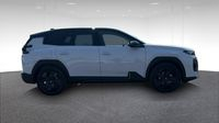 Citroen C5 Aircross 1.2 Hybride 145ch MAX boite automatique — photo 4