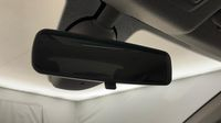 Dacia Sandero 1.0 TCe 90ch Stepway Expression CVT — photo 28