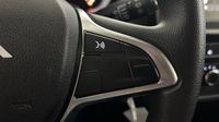 Dacia Spring Extreme — photo 25