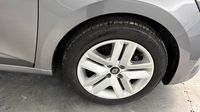 Renault Clio 1.5 Blue dCi 100ch Evolution - 24 — photo 20