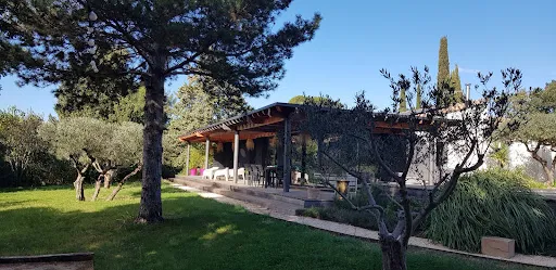 Maison 6 pièces 180 m²