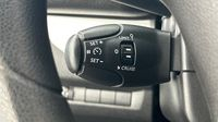 Citroen Spacetourer M BlueHDi 120ch Feel S&S E6.d — photo 18