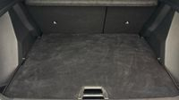 Peugeot 2008 1.5 BlueHDi 110ch S&S Style — photo 14