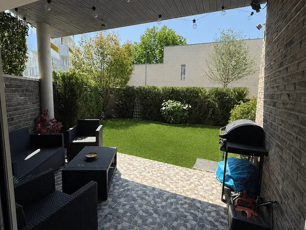 Maison 5 pièces 105 m²
