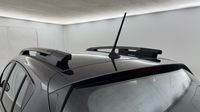 Dacia Sandero 1.0 TCe 90ch Stepway Expression — photo 22