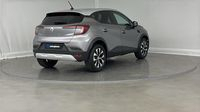 Renault Captur 1.0 TCe 90ch Evolution — photo 5