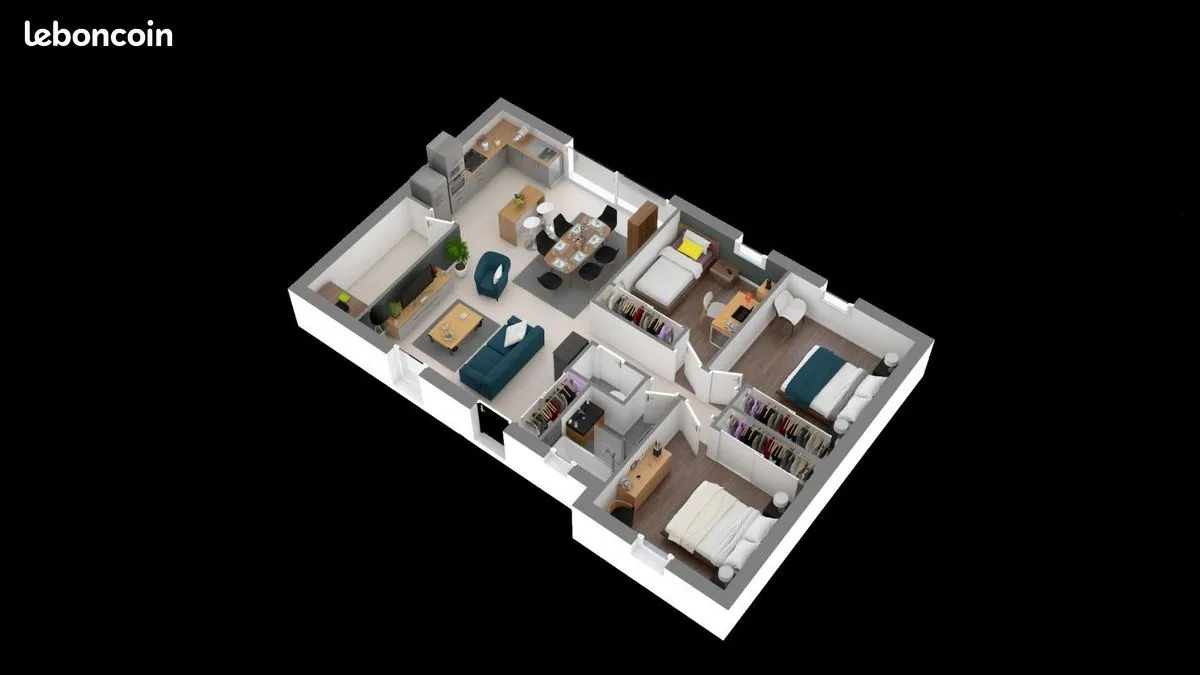 Photo 3