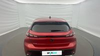 Peugeot 308 1.5 BlueHDi 130ch S&S Allure Pack EAT8 — photo 5