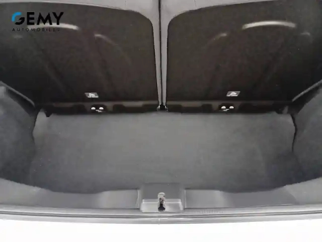 Peugeot 108 vti 72ch s&amp;s bvm5 — photo 46