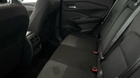 Nissan Qashqai e-POWER 190ch N-Connecta 2022 — photo 13