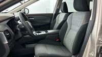 Nissan X-Trail e-Power 204ch N-Connecta — photo 12