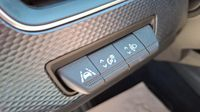 Renault Arkana 1.6 E-Tech hybride 145ch Evolution -22 — photo 20